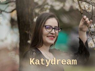 Katydream