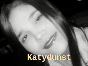 Katydunst