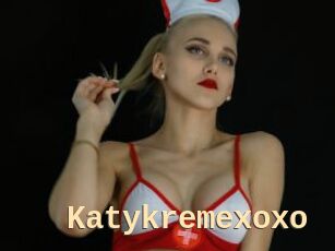 Katykremexoxo