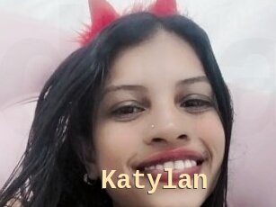 Katylan