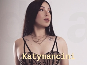 Katymancini