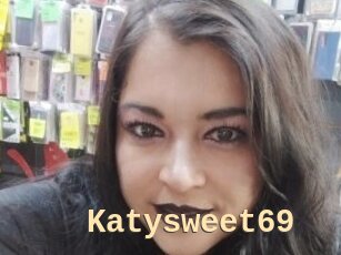Katysweet69