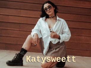 Katysweett