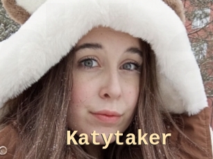 Katytaker