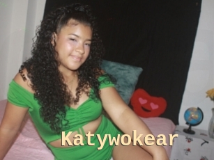 katywokear Dialogue Sexe