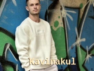 Kavinakul