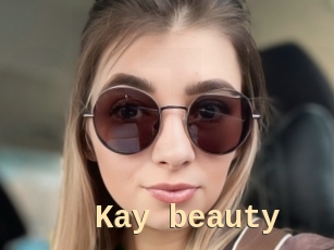 Kay_beauty