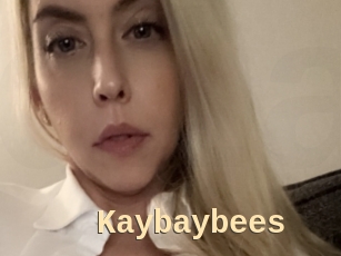 kaybaybees Dialogue Sexe