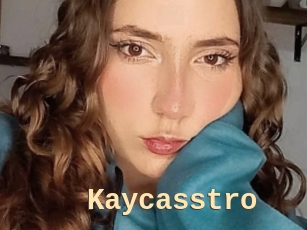 Kaycasstro