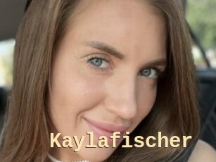 Kaylafischer