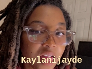 Kaylanijayde