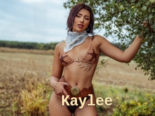 Kaylee