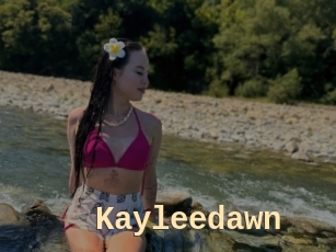 Kayleedawn