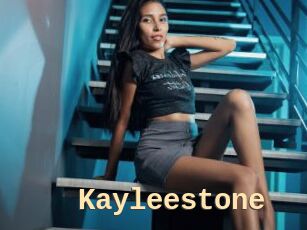 Kayleestone