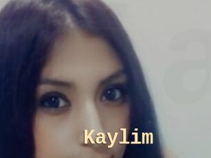 Kaylim