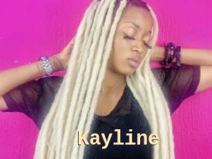 Kayline