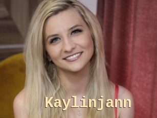 kaylinjann Dialogue Sexe