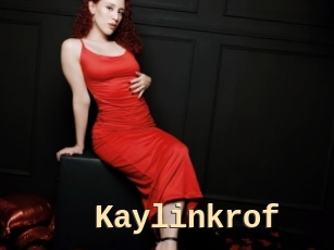 Kaylinkrof