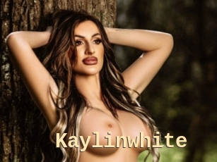 kaylinwhite Dialogue Sexe