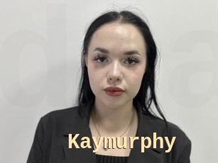 Kaymurphy