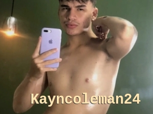 Kayncoleman24