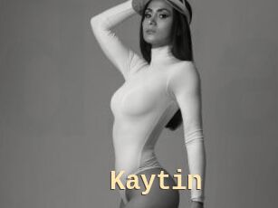 Kaytin
