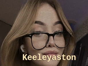 keeleyaston Dialogue Sexe