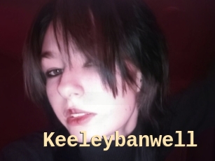 Keeleybanwell