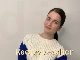 Keeleybeacher