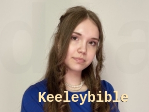 Keeleybible