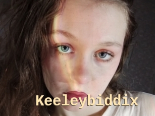 keeleybiddix Dialogue Sexe