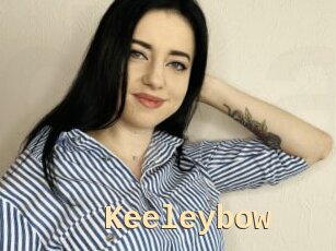 Keeleybow