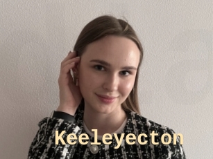 keeleyecton Dialogue Sexe