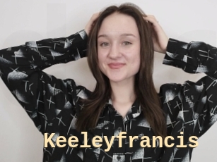 Keeleyfrancis