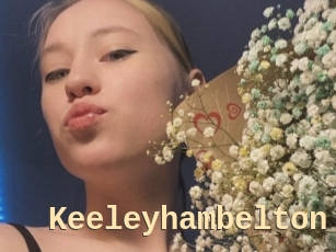 Keeleyhambelton