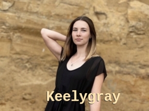 Keelygray