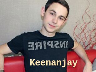 Keenanjay