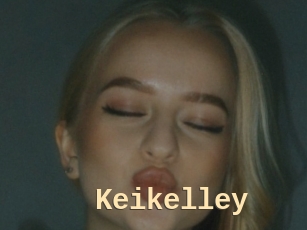 Keikelley