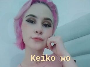 Keiko_wo