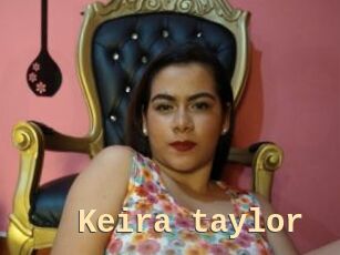 Keira_taylor