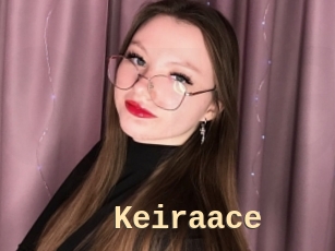 Keiraace