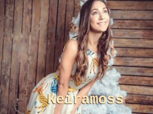 Keiramoss