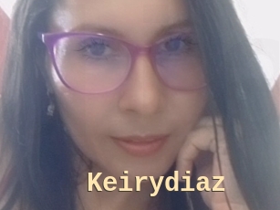 Keirydiaz