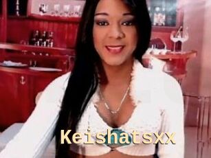 Keishatsxx