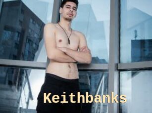 Keithbanks