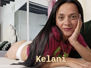Kelani
