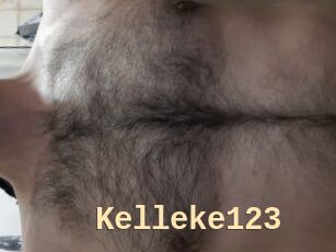 Kelleke123