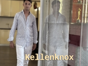 Kellenknox