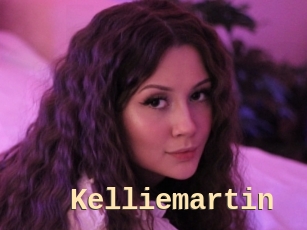 Kelliemartin