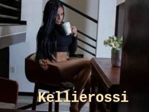 Kellierossi